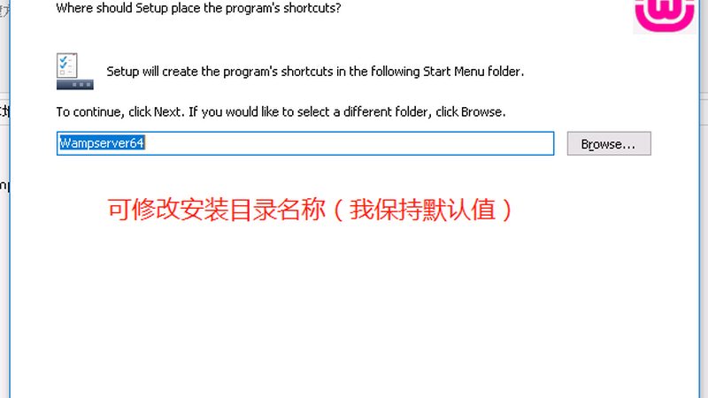 高压马桶疏通机：揭秘其工作原理与选购要点