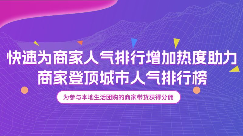 金牌月嫂，如何挑选最适合你的育儿专家？**