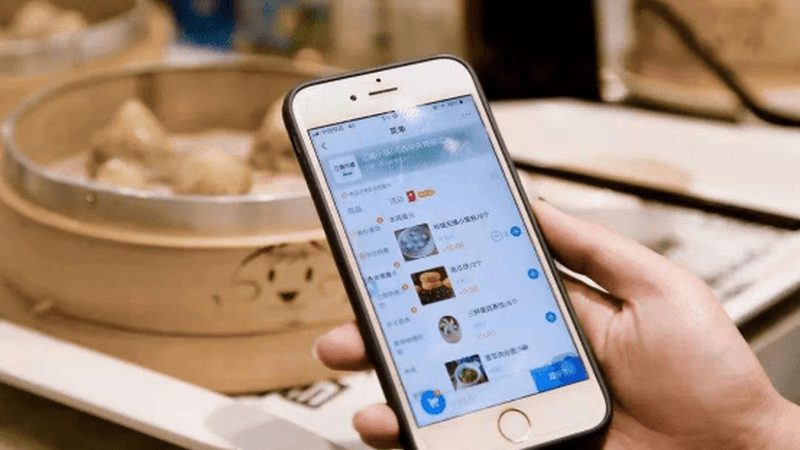 钟点工与保姆：工作时间差异解析