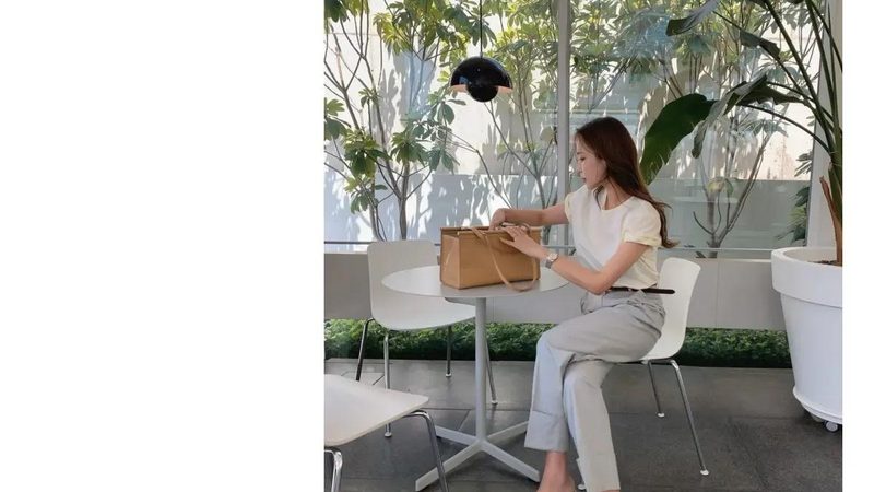 小标题：一、维修前的准备工作