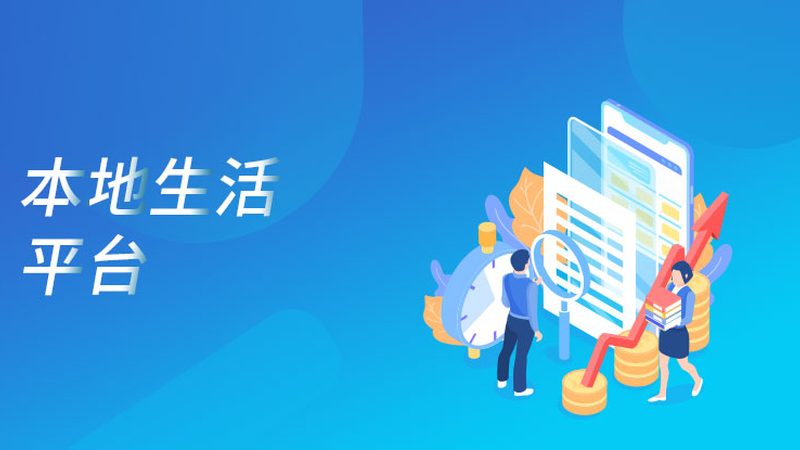 深圳长途搬家家具拆装，费用揭秘与合理选择