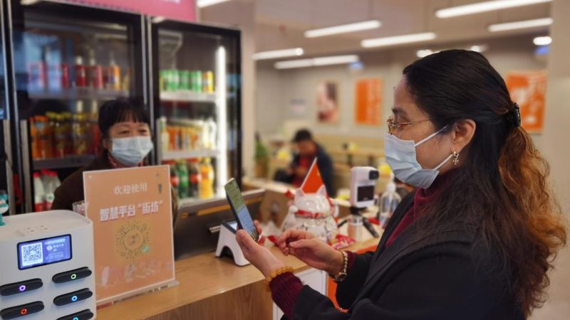 长途搬家费用明细：揭秘搬家费用的构成与影响因素