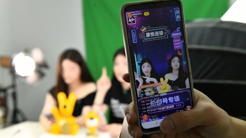 小型搬家一车费用解析：如何根据需求合理选择