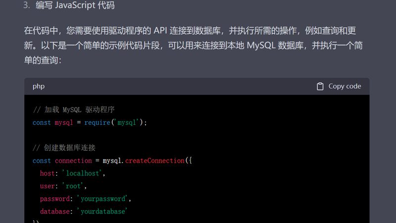 搬家家具如何正确使用气泡膜，避免损伤与损耗