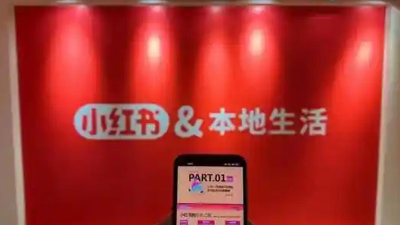 育儿嫂培训，如何选择合适机构？**