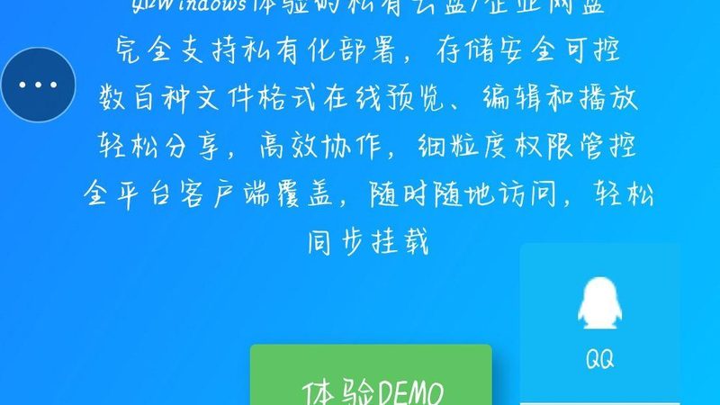 保姆尺寸规格如何选？揭秘选购保姆床垫的四大关键