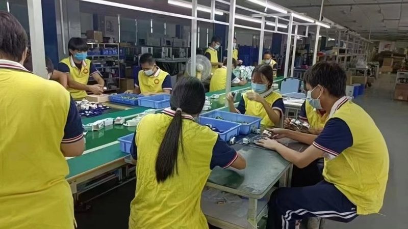 雇主责任险的责任范围主要包括：
